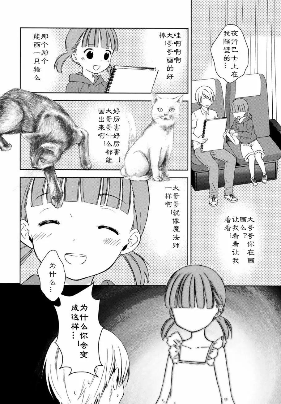 第20回29