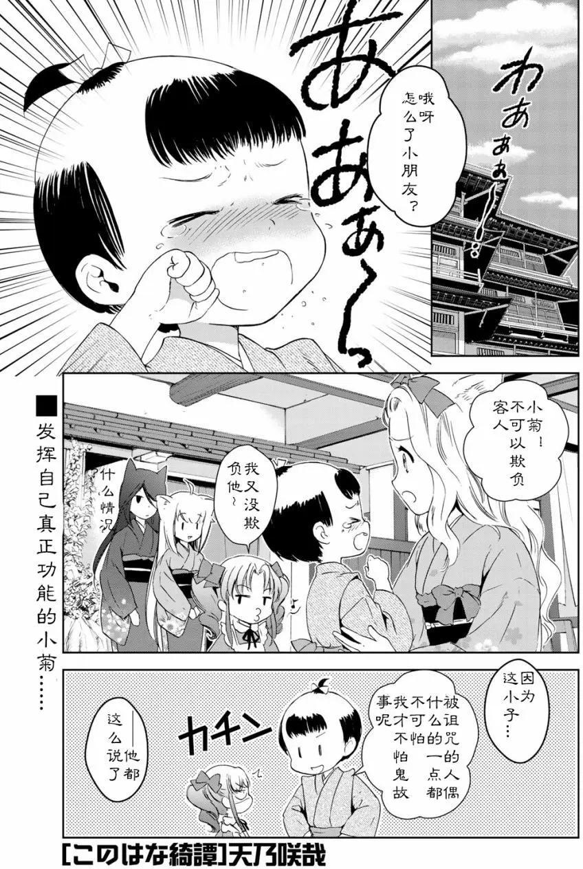 第21回0