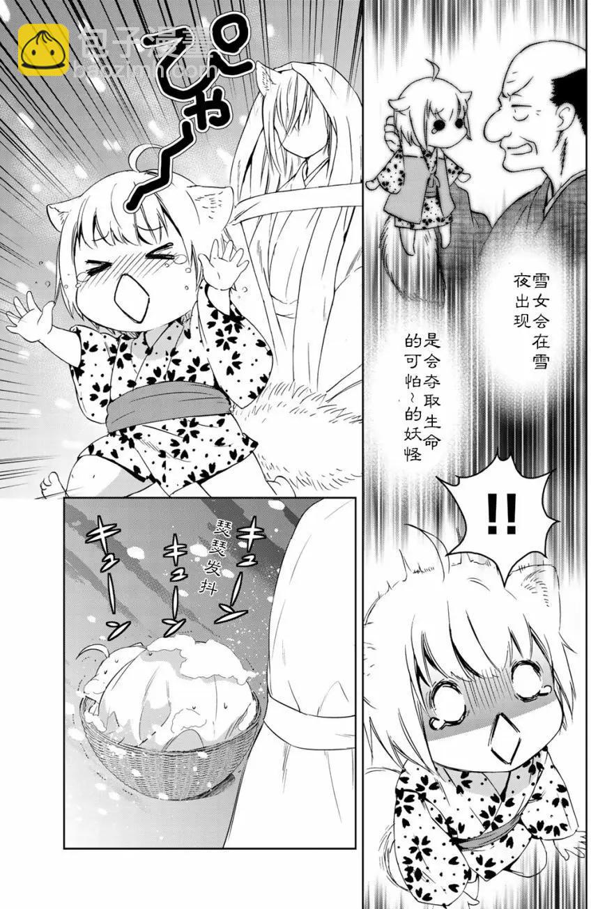 第21回12