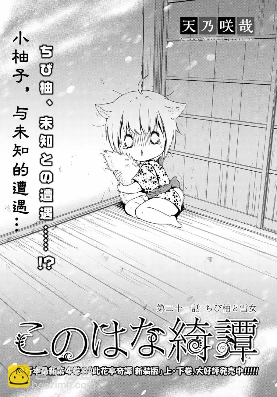 第21回2
