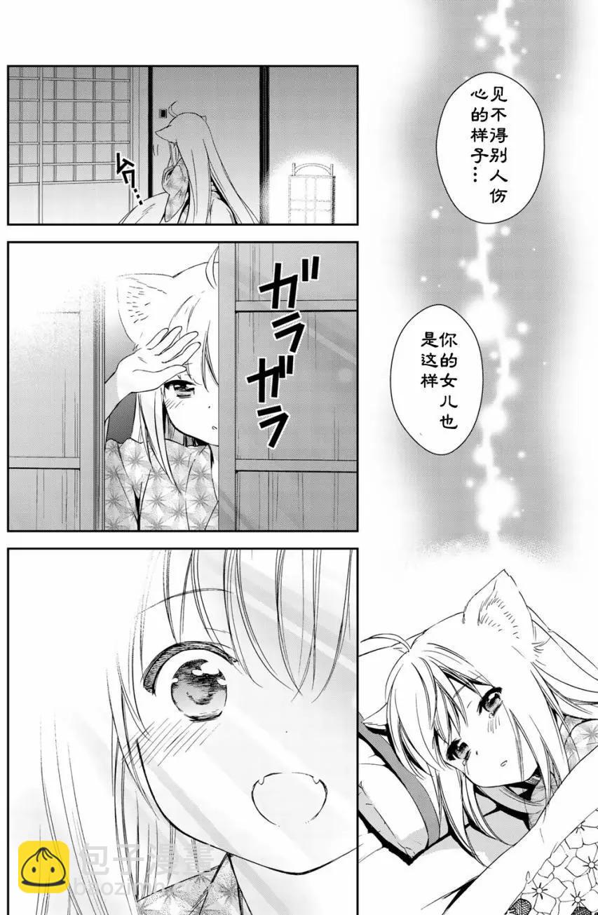 第21回25