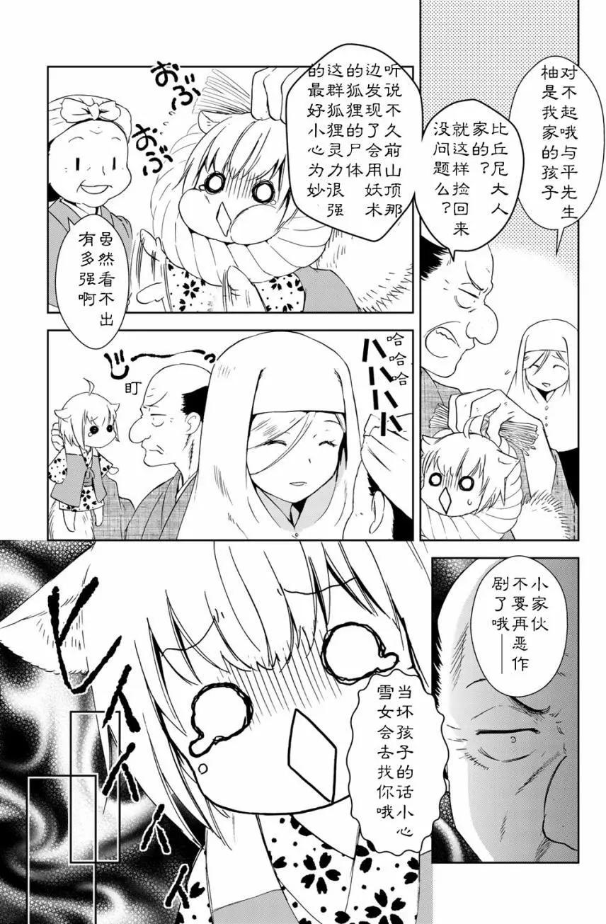 第21回5