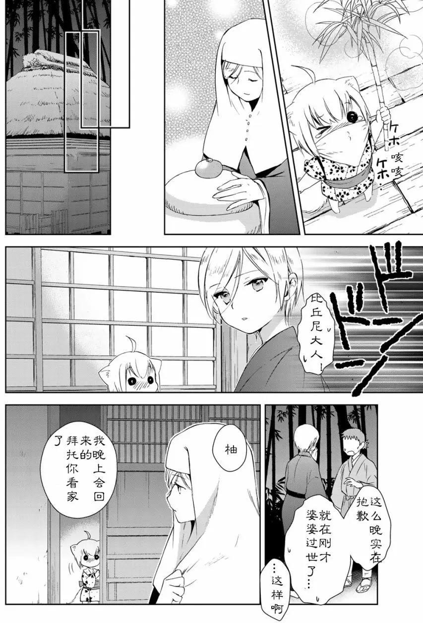 第21回7
