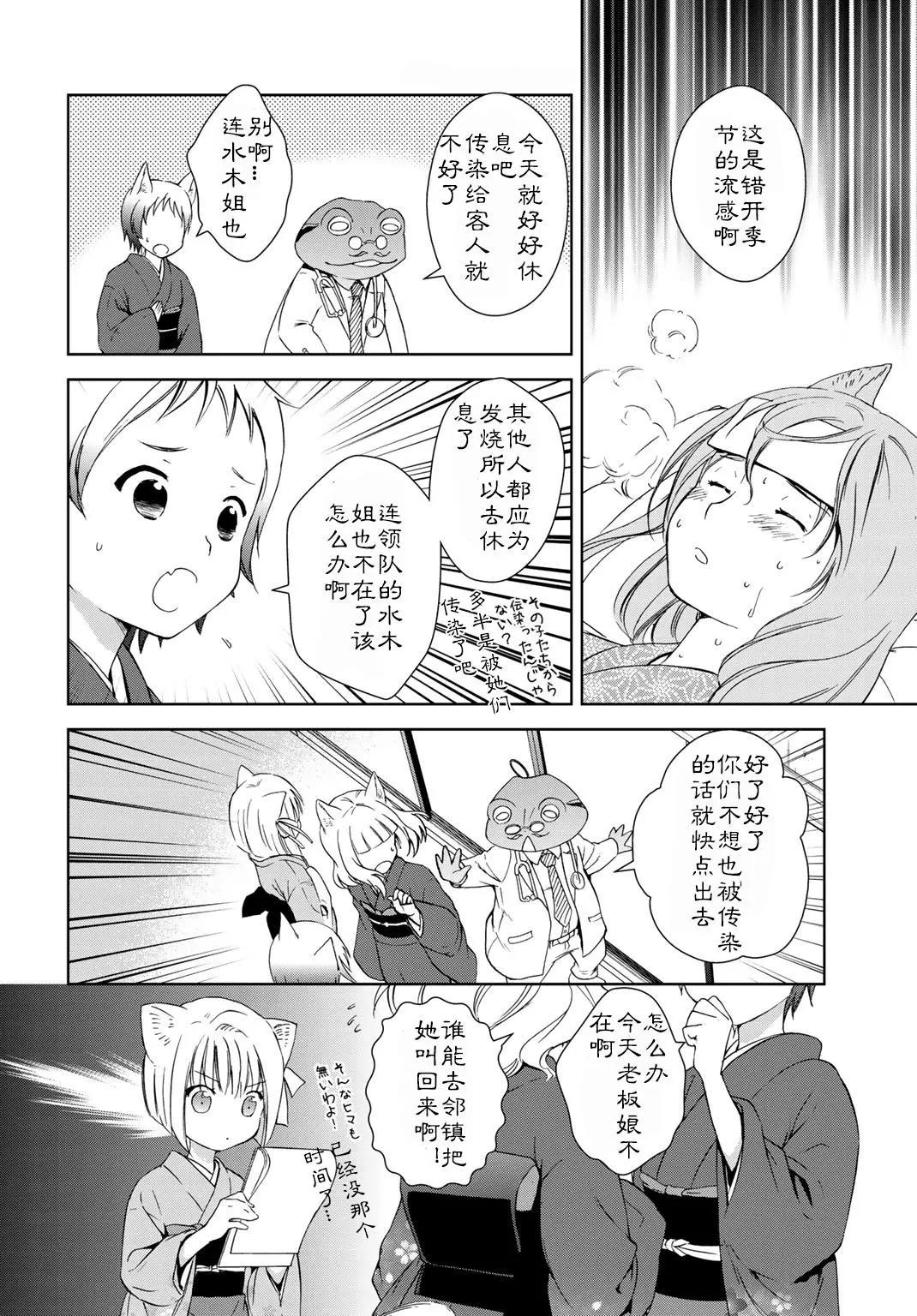 第22回7