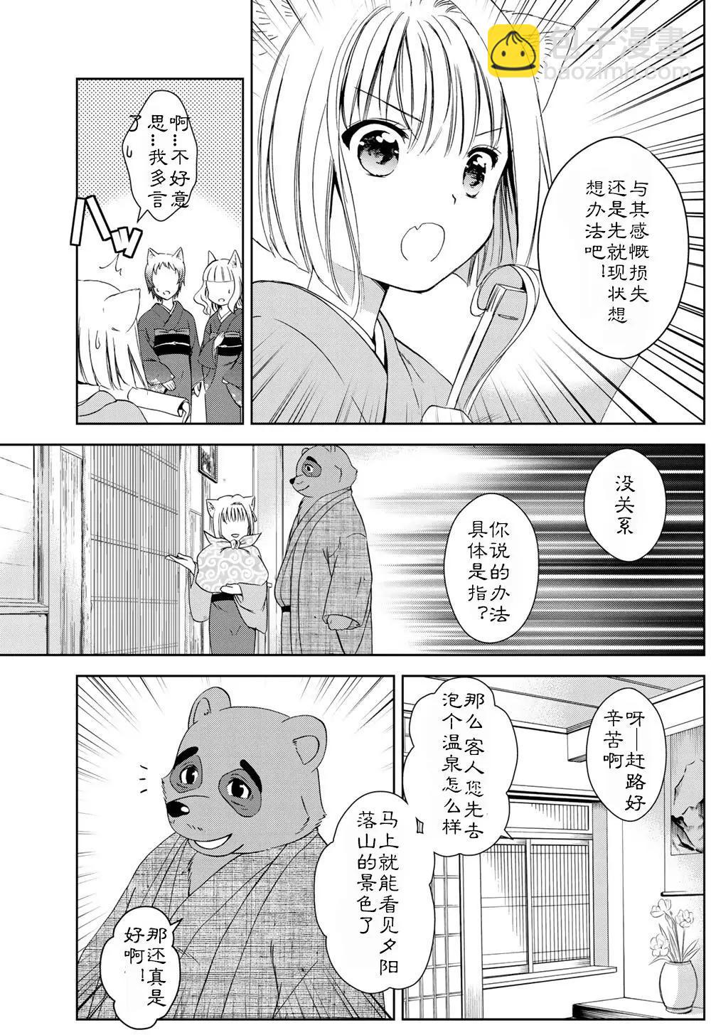 第22回8