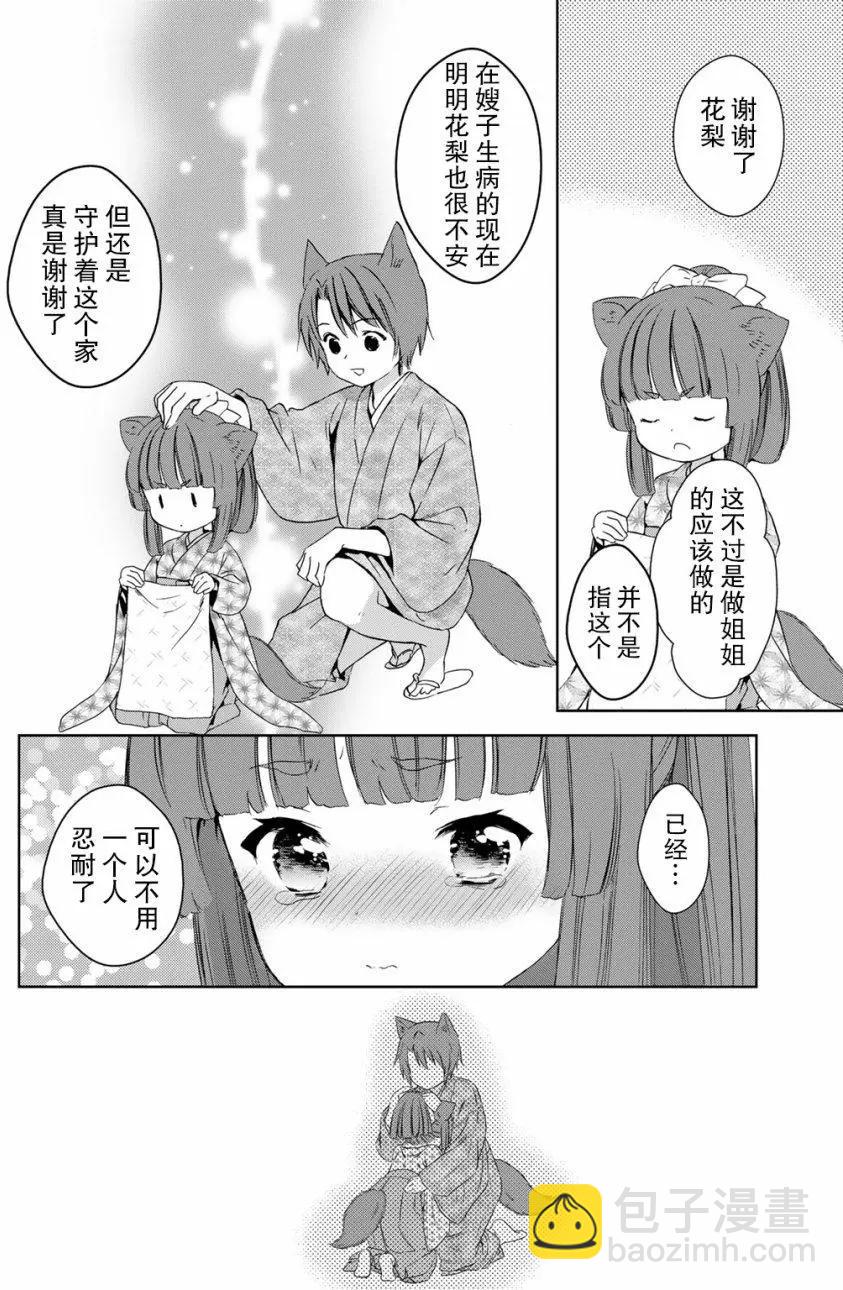 第27回13