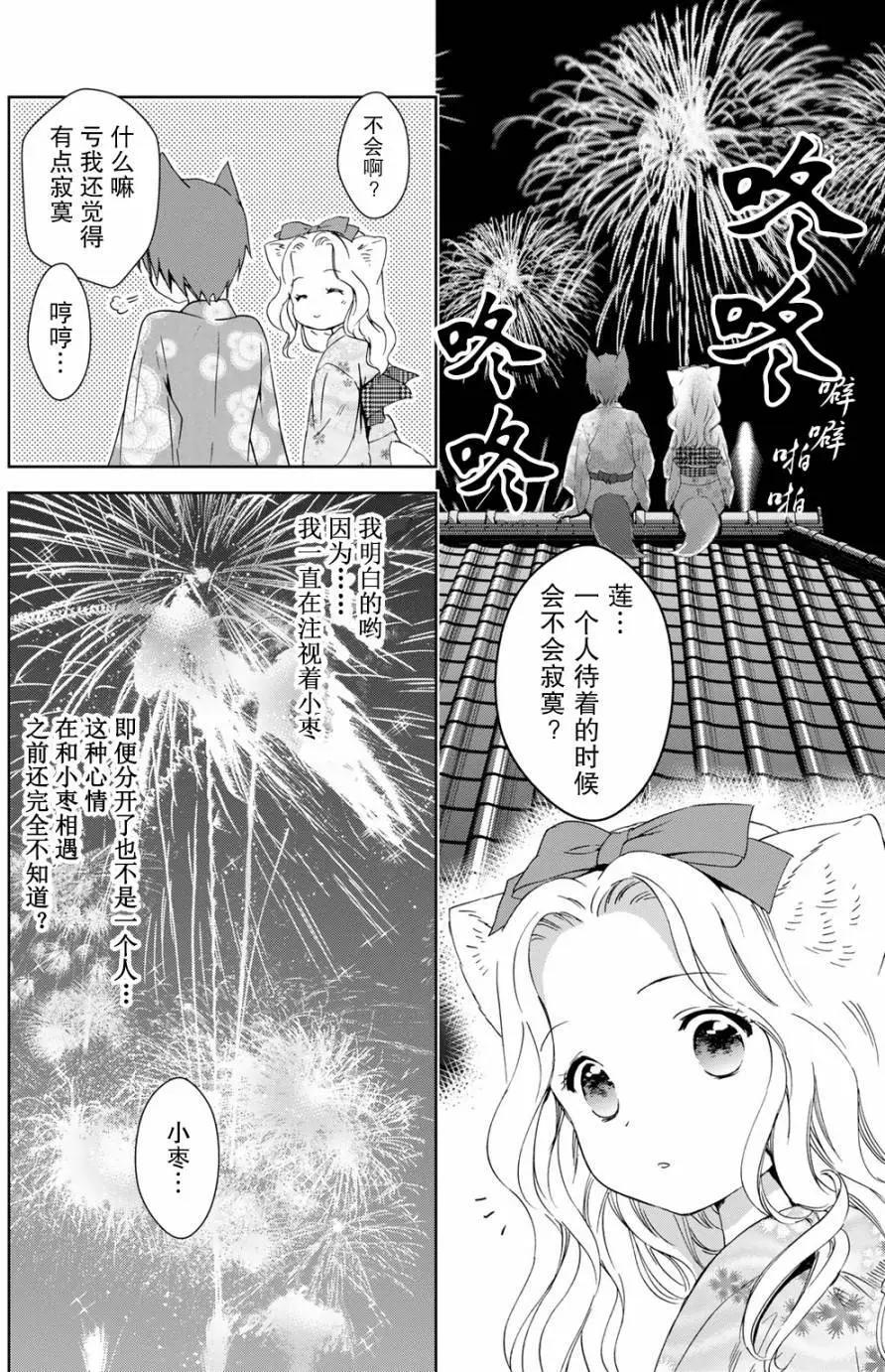 第28回21