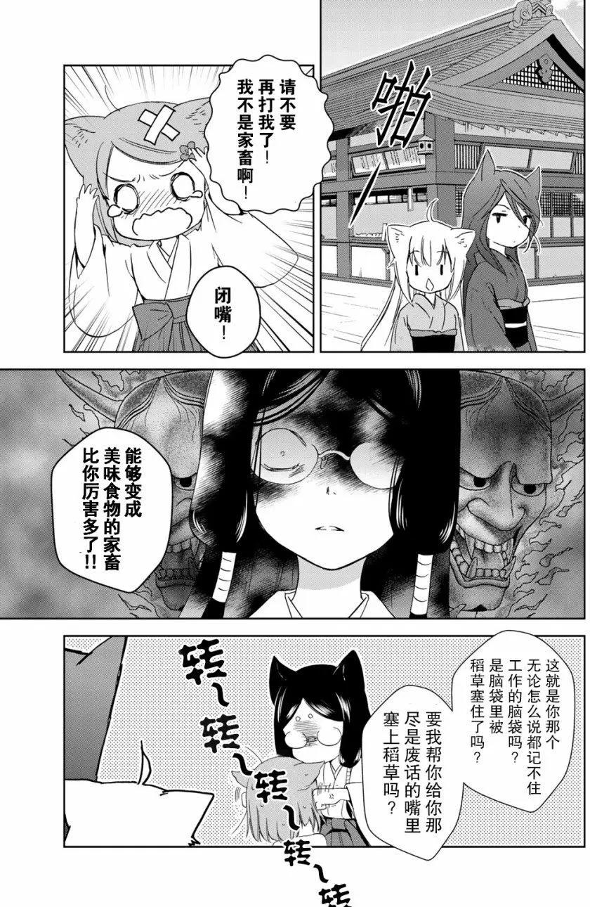 番外0310