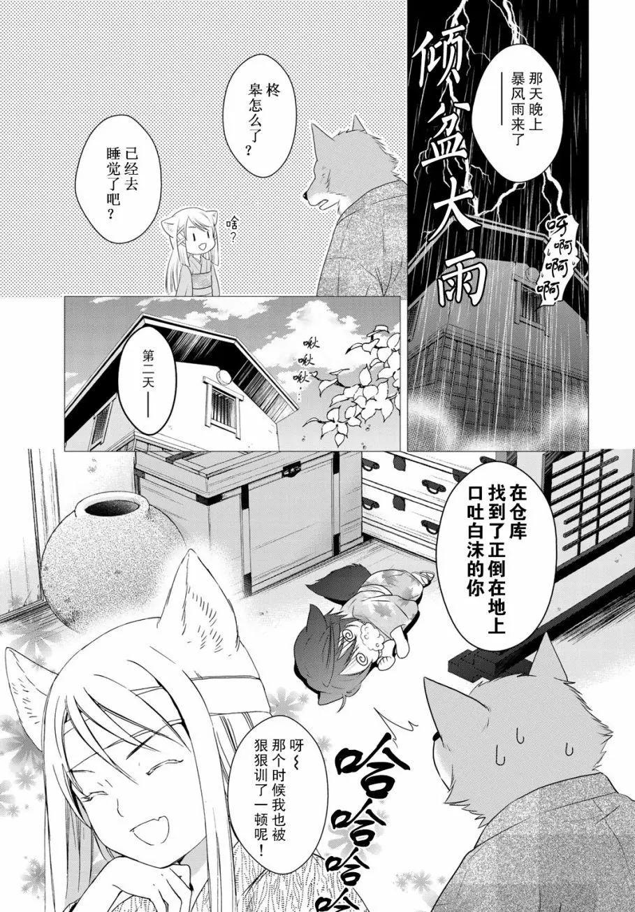 第29回20