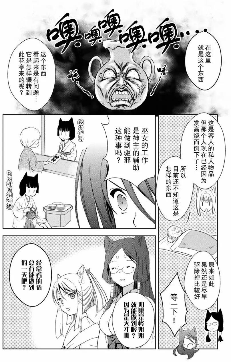 第29回5