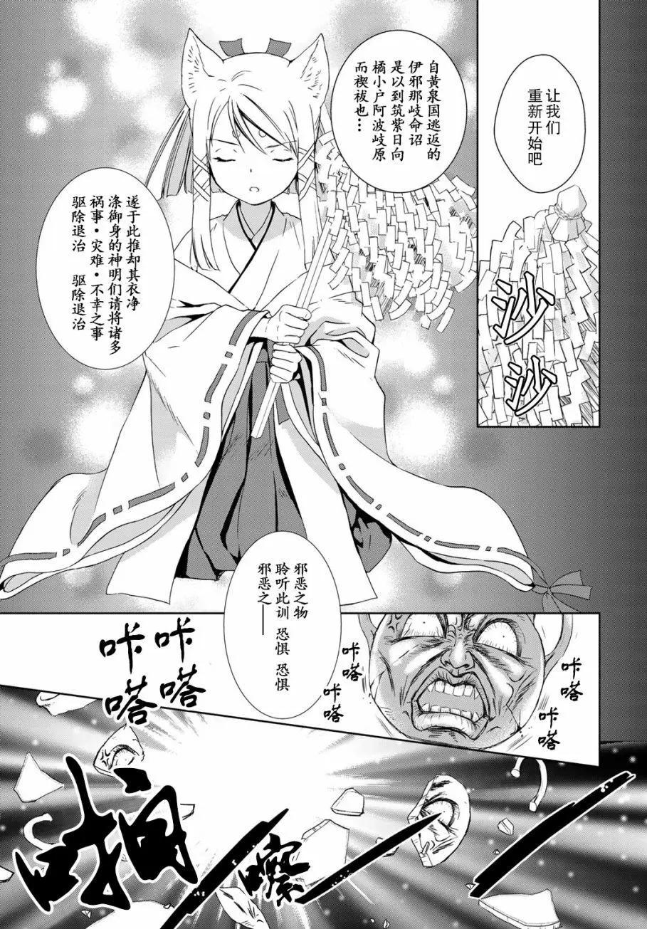 第29回8