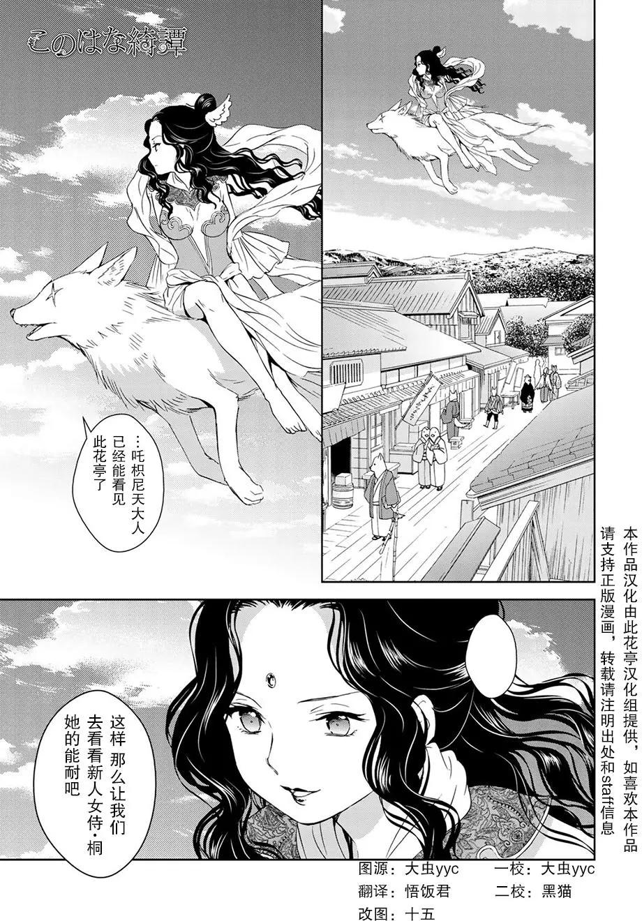 第32回(上)0