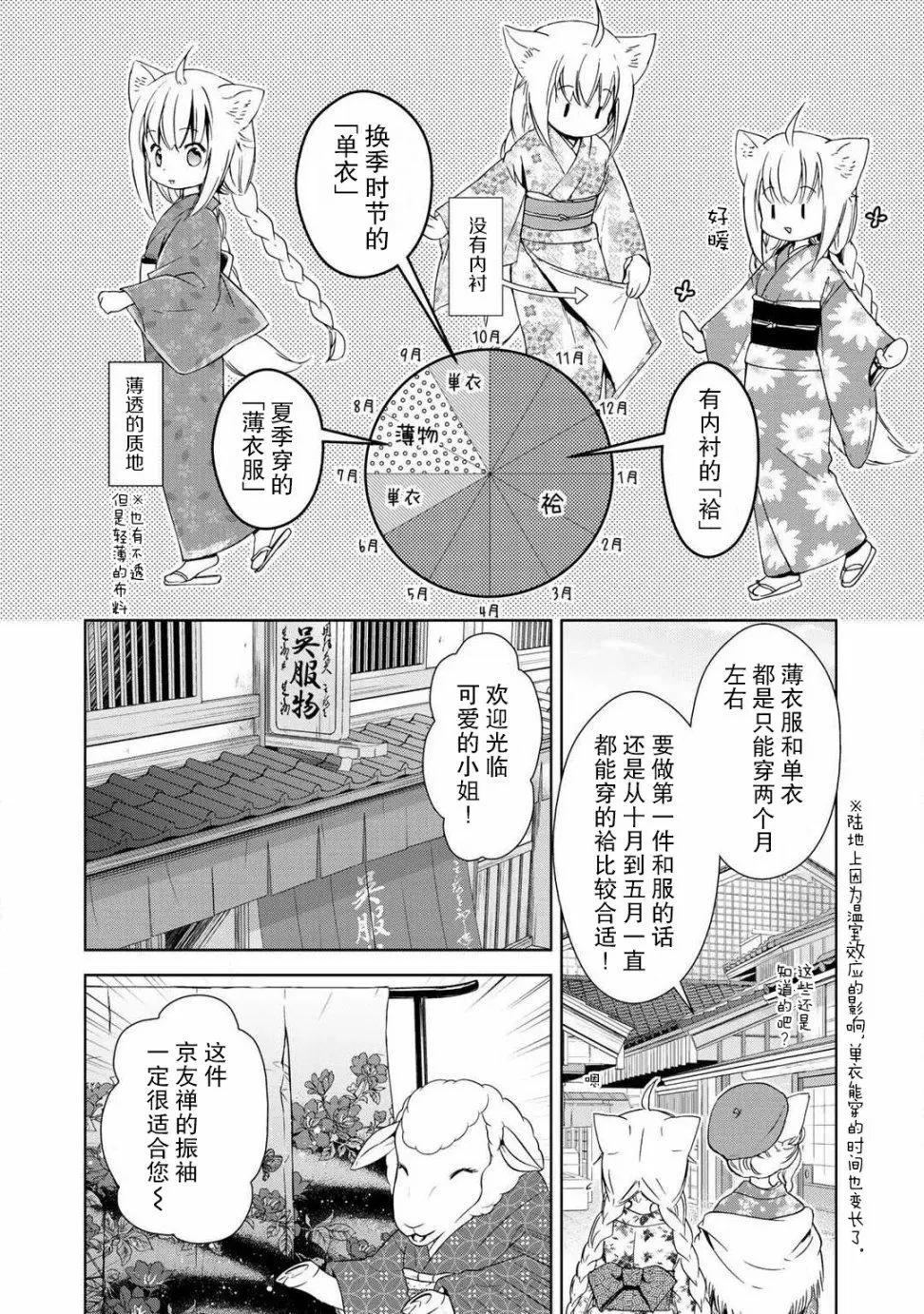 第37话3