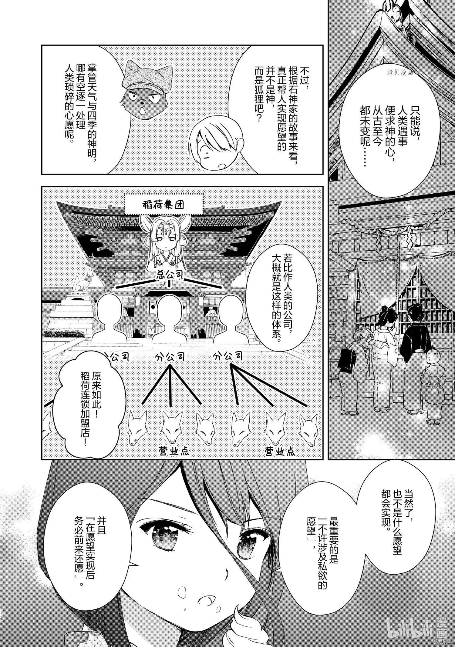 第57话7