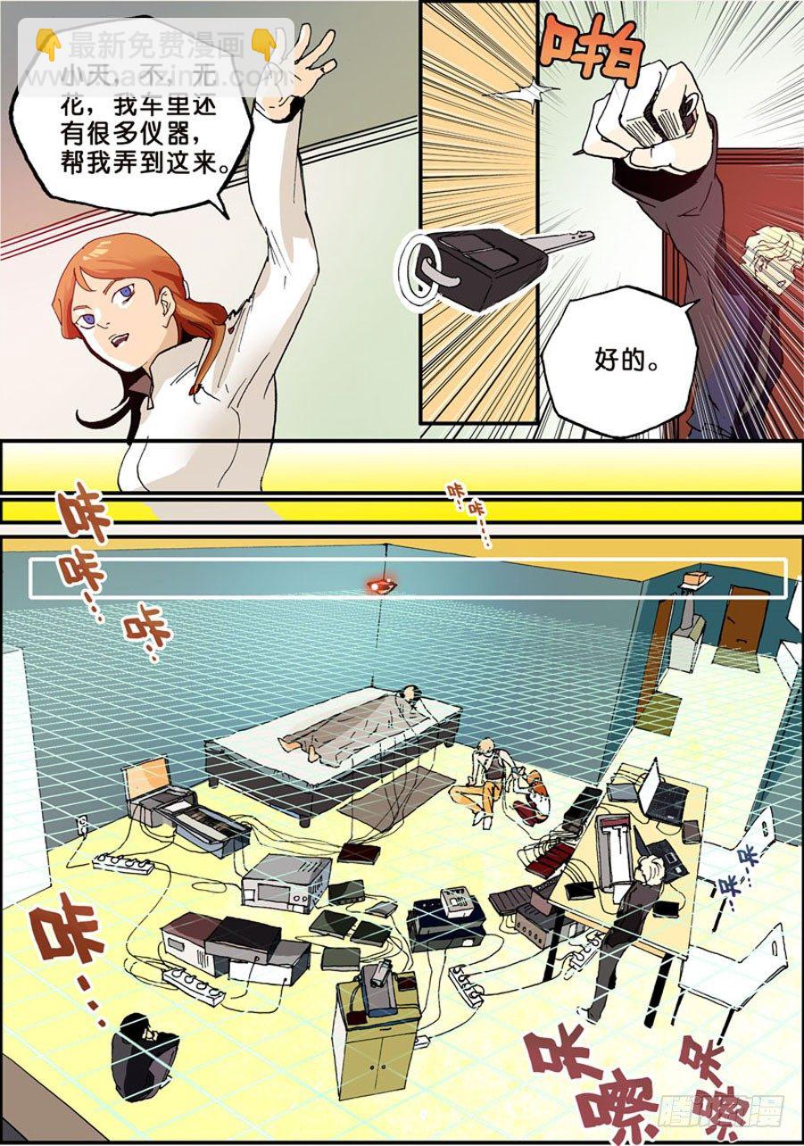 015兴奋8