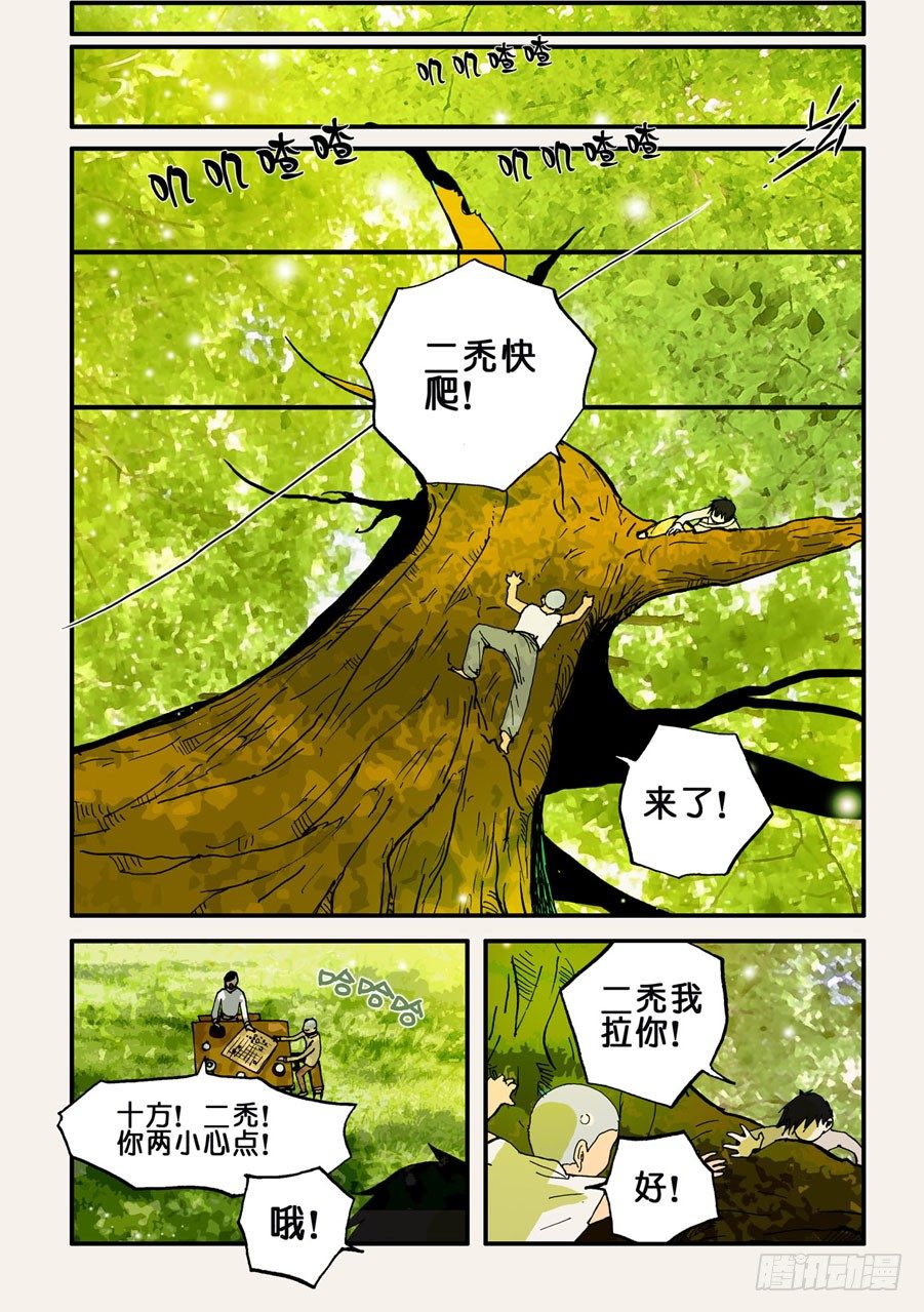 036狗6