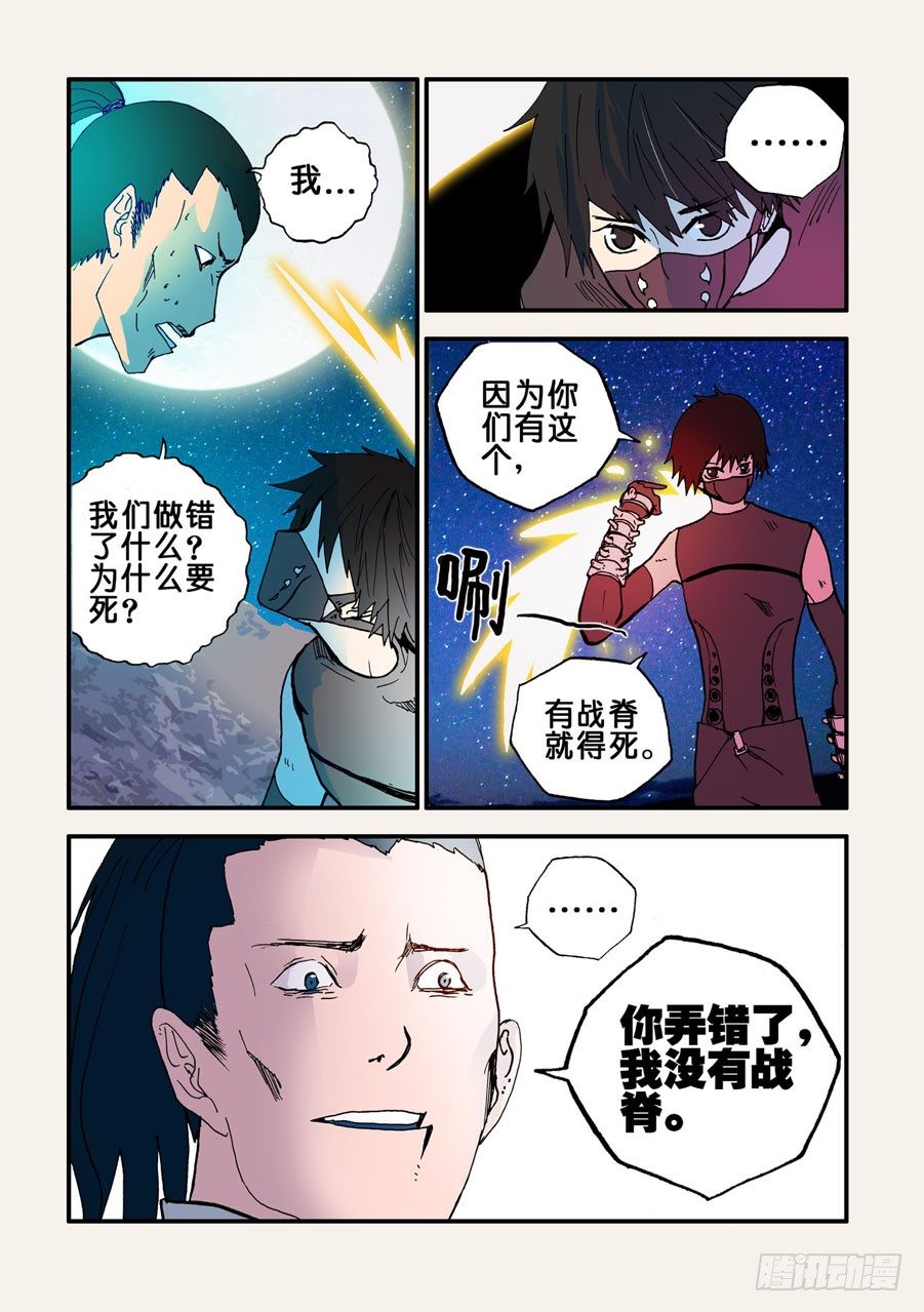 038任务3