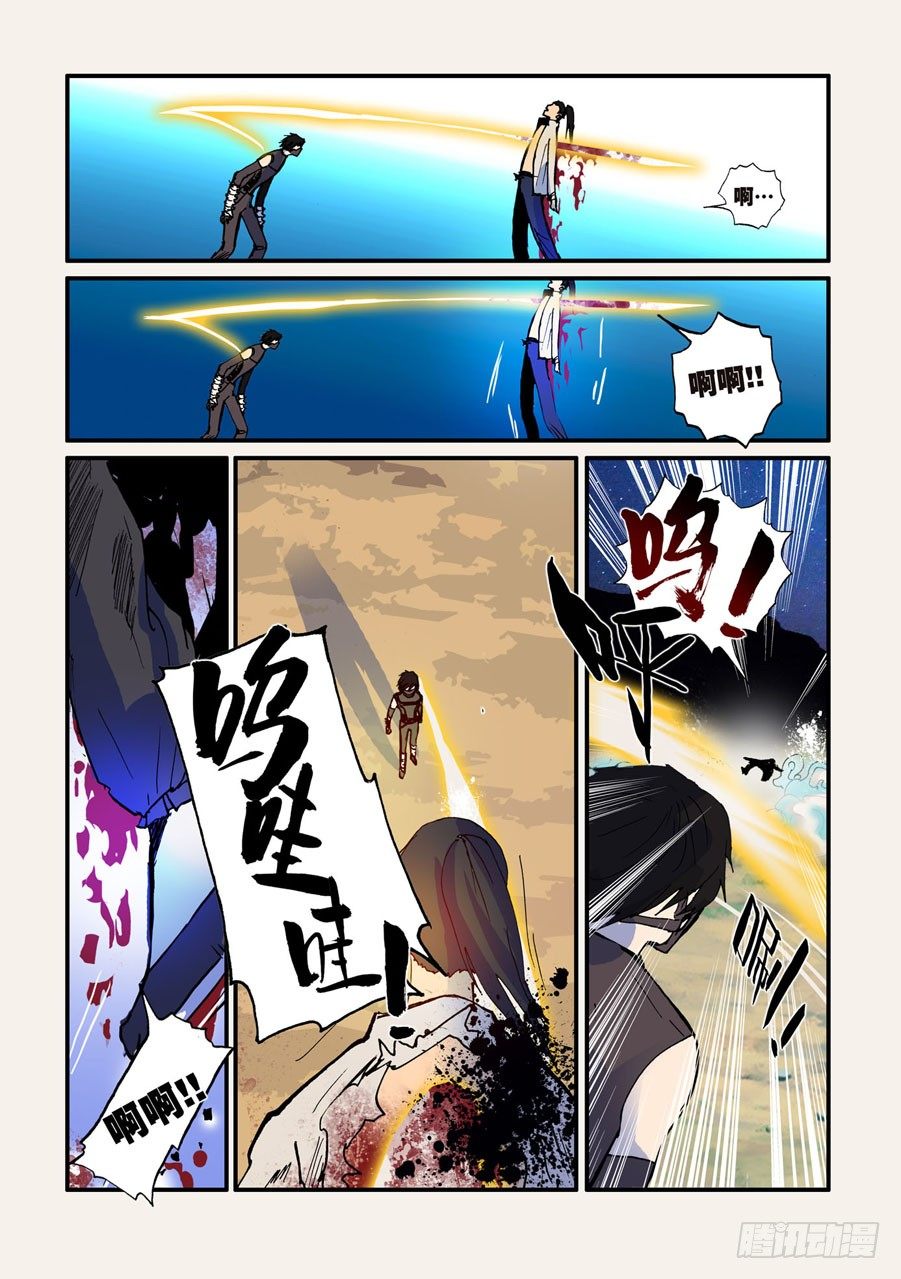 038任务8