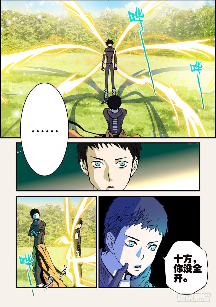 043特训0