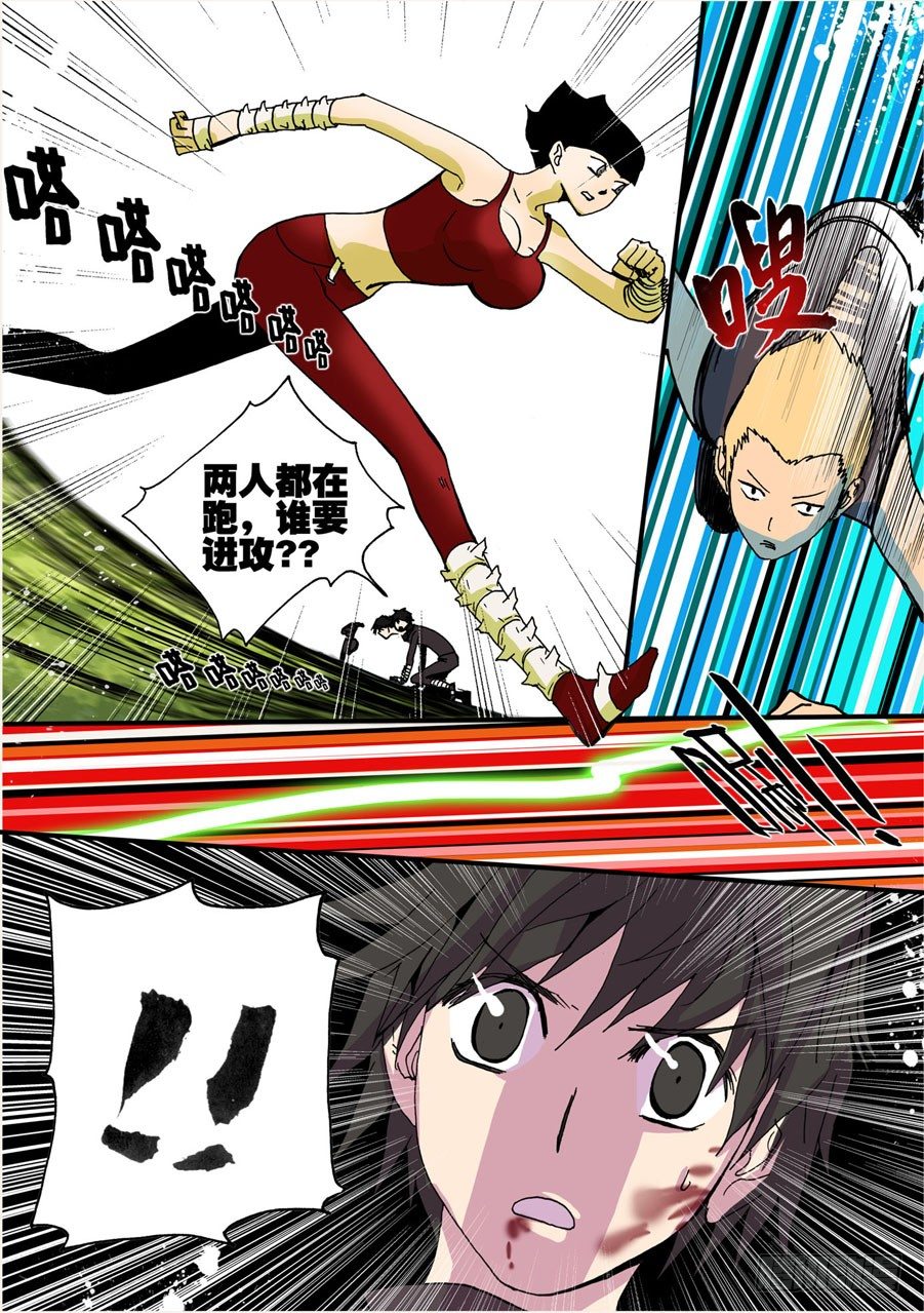 048速度2