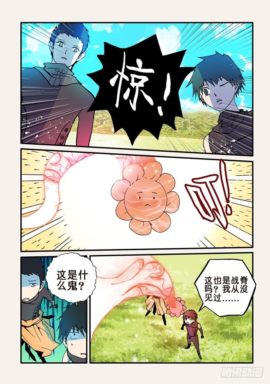056花5