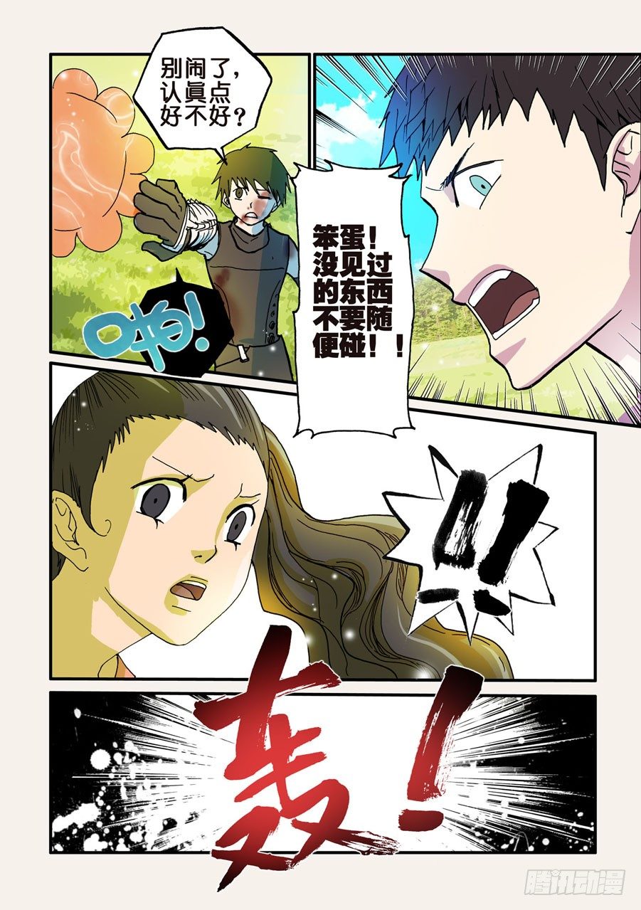 056花6