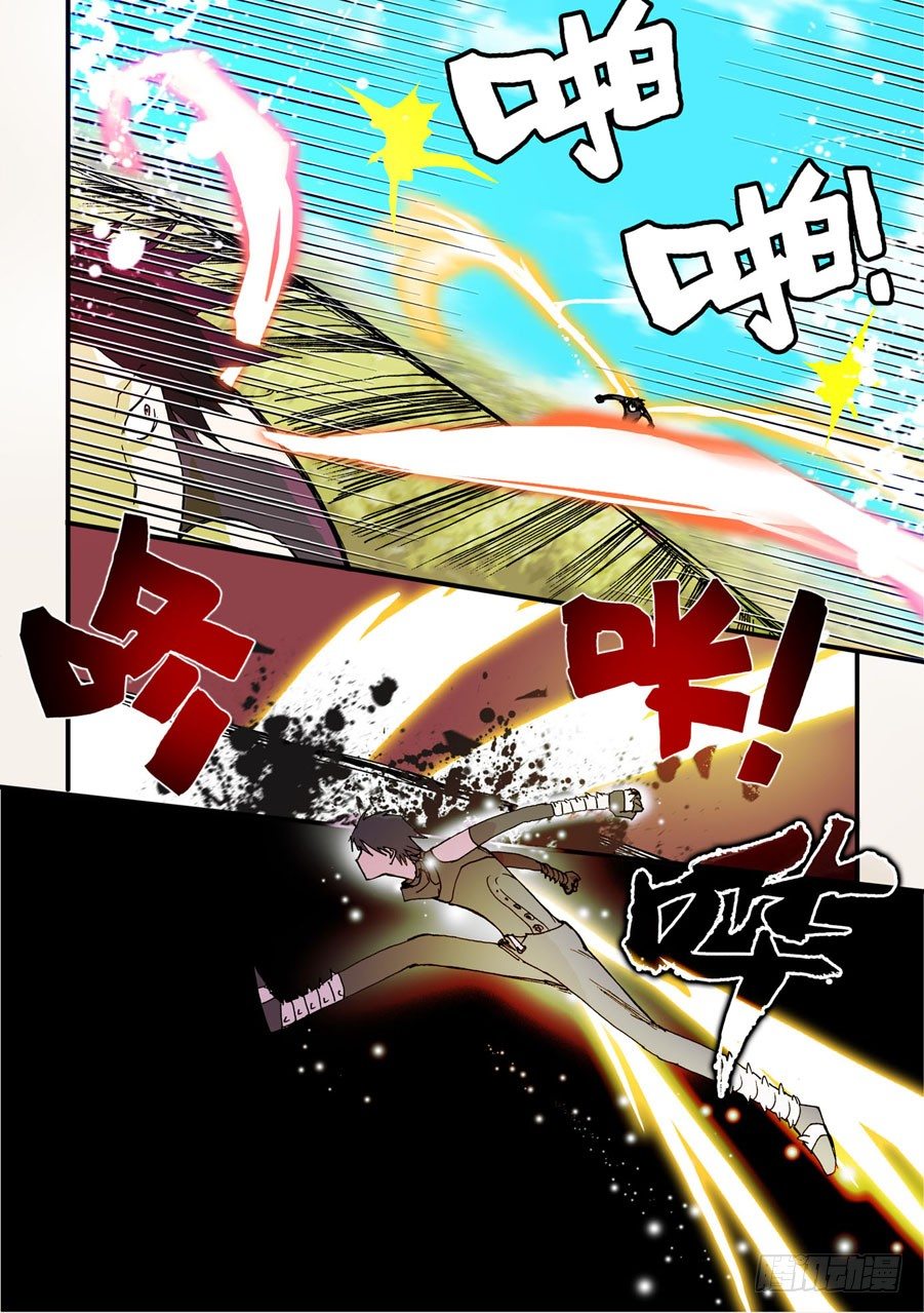 057回报8