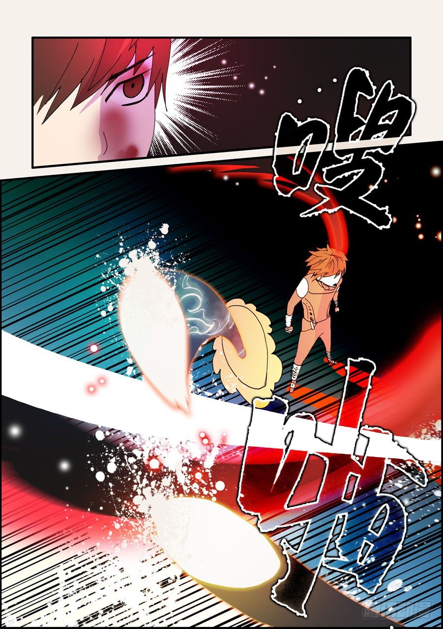 067稚嫩4
