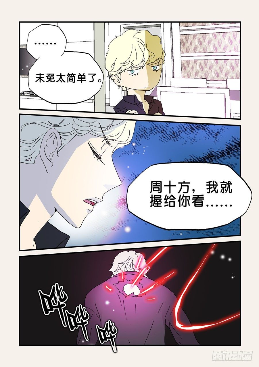 079成功6