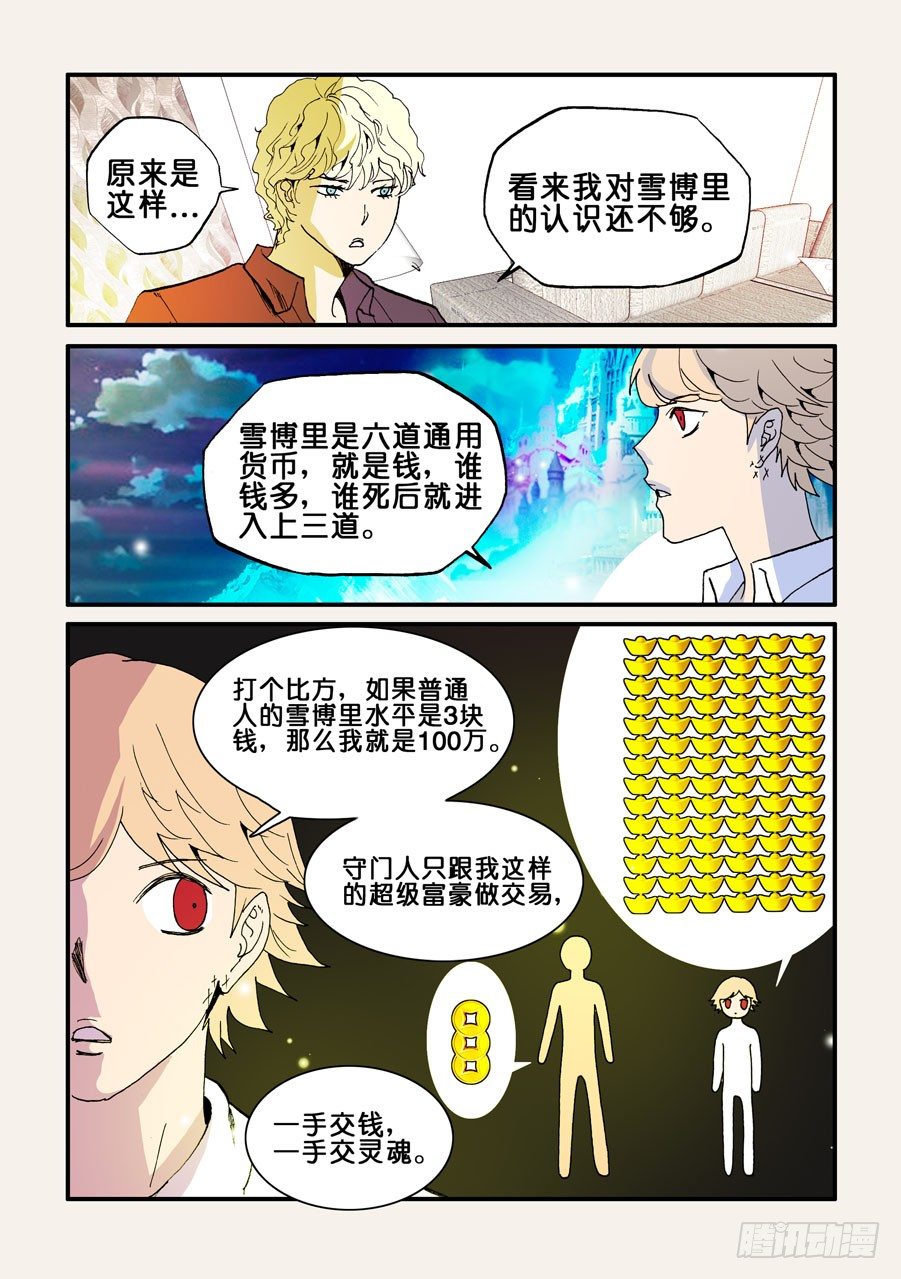 088富有5
