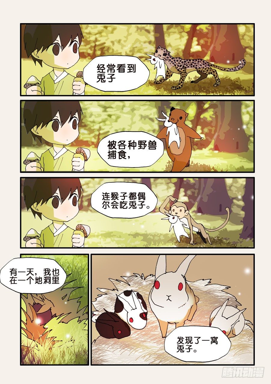 118平衡0