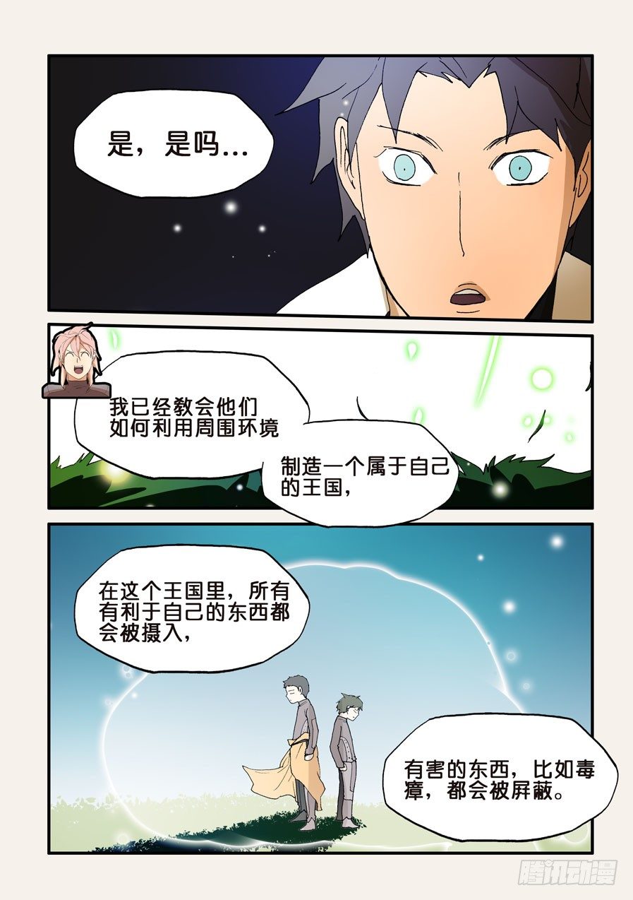 129没有怪物6