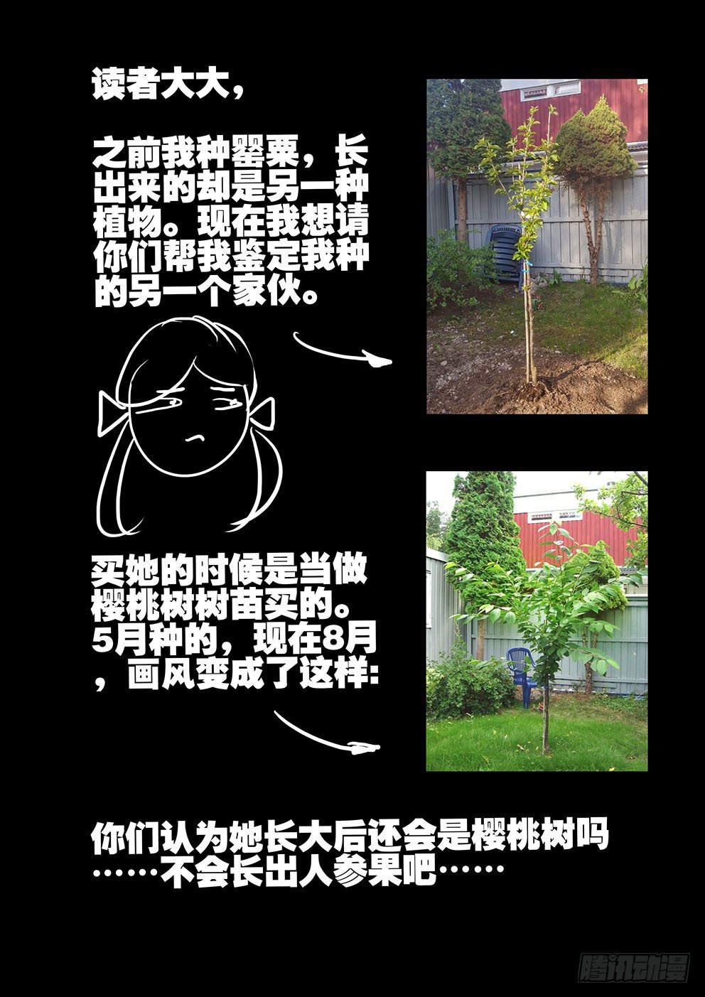 138放下！11