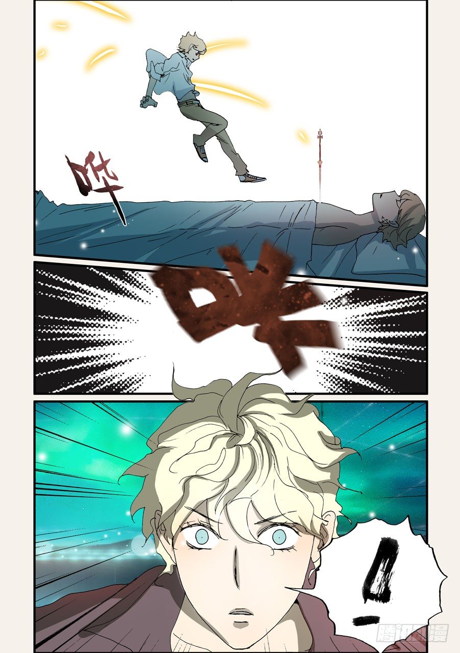 158回归1