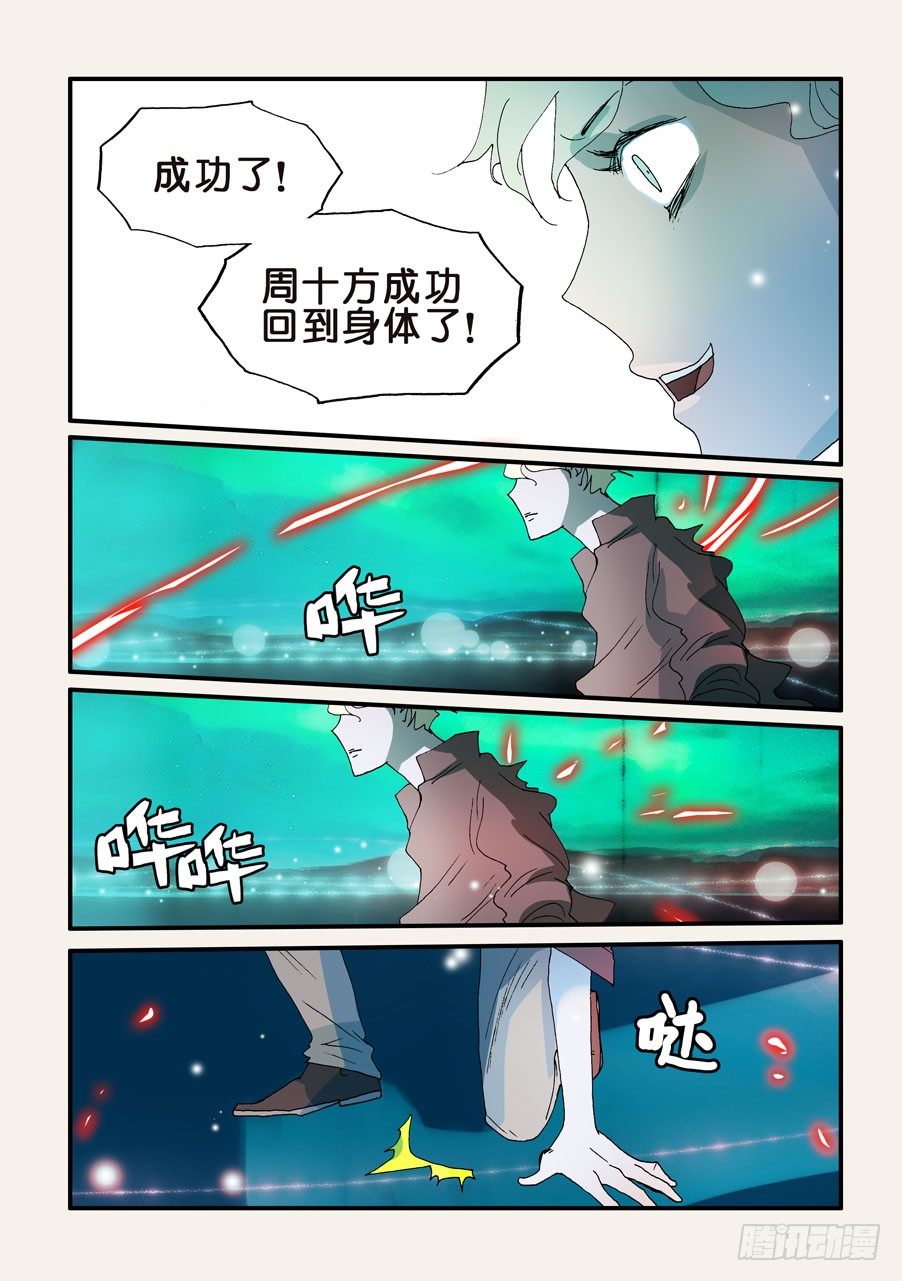 158回归2
