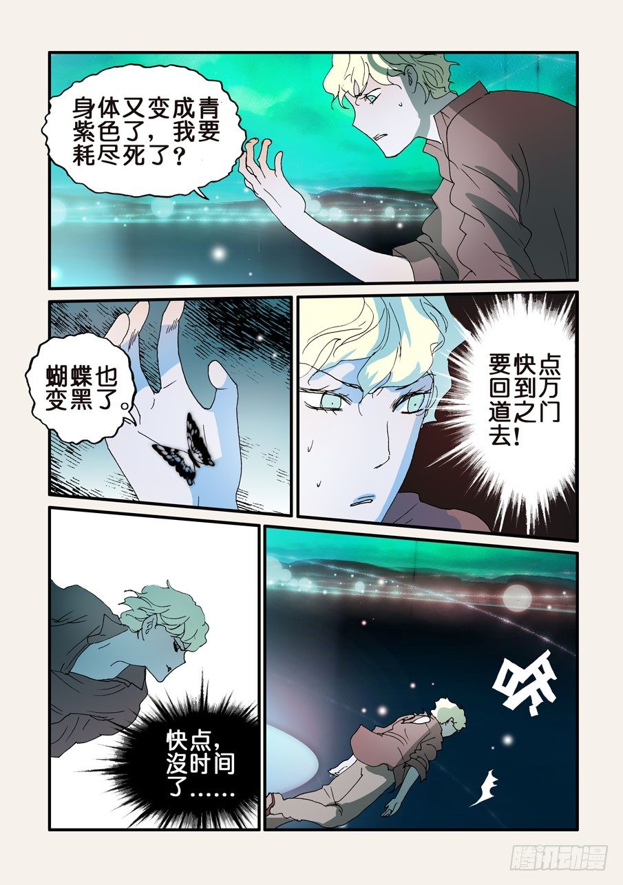 158回归3