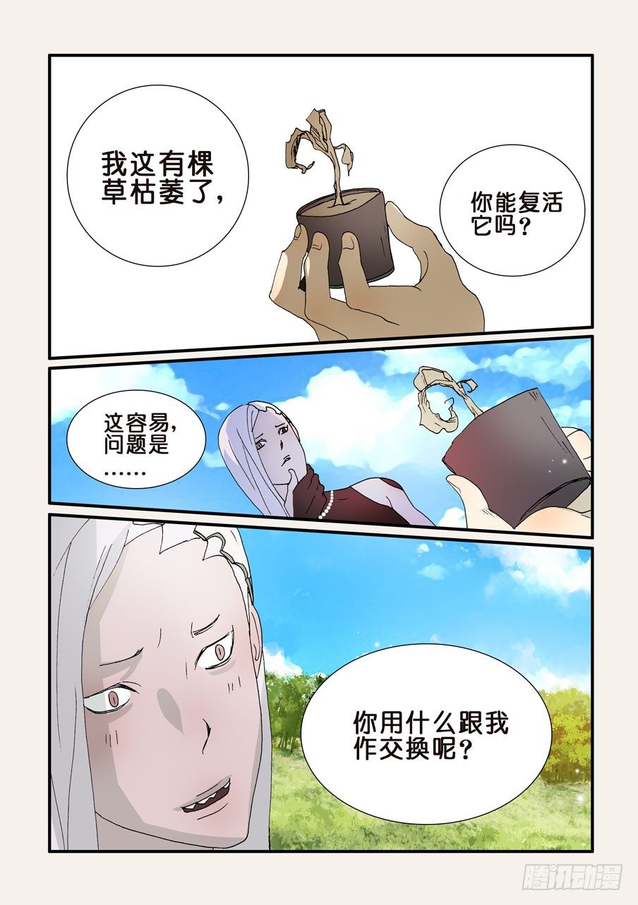 194复生3