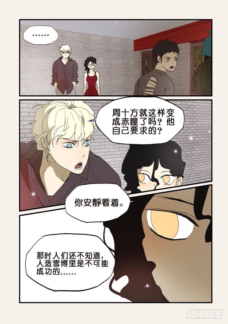 203使用方法0