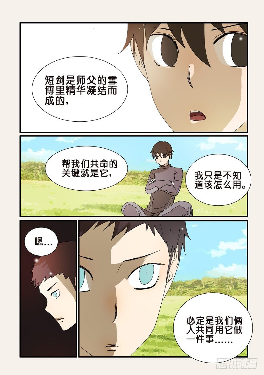 203使用方法5