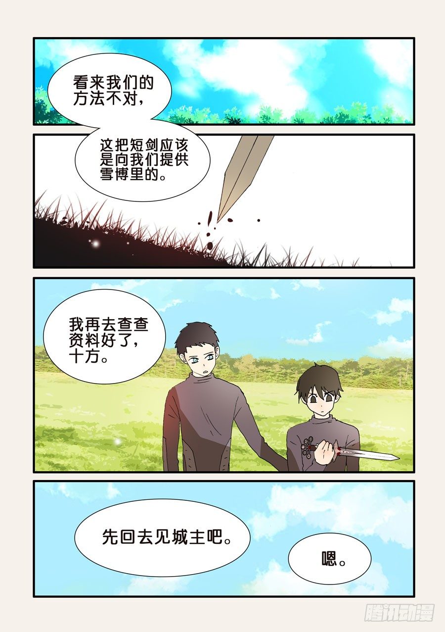 205目标0