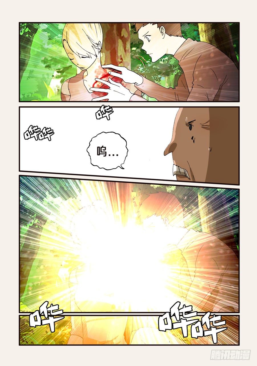 215帮助0