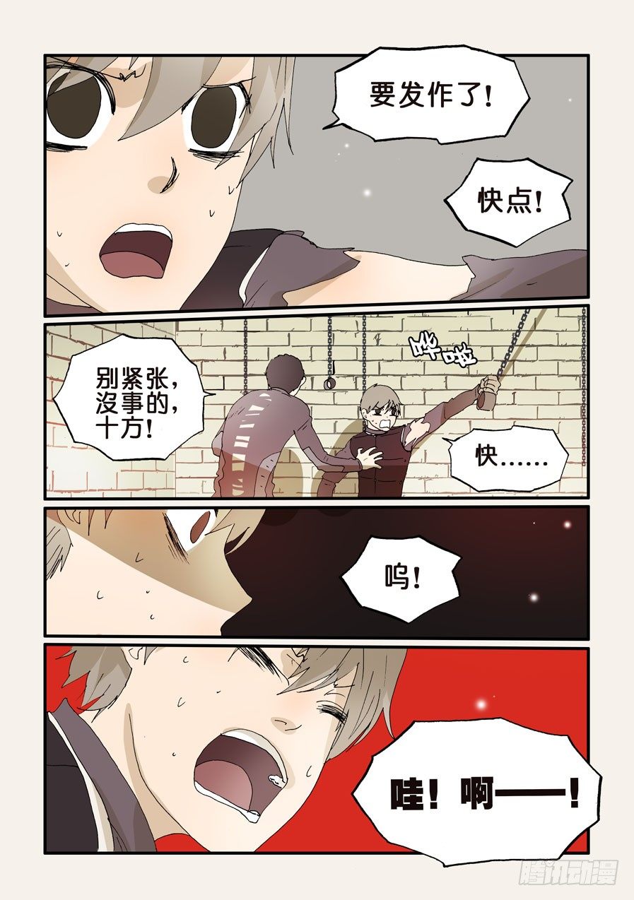 245发作2