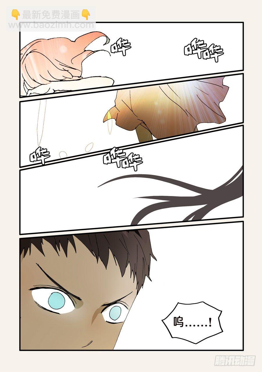 250同行者6