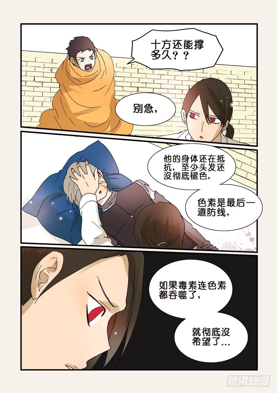 261危急4