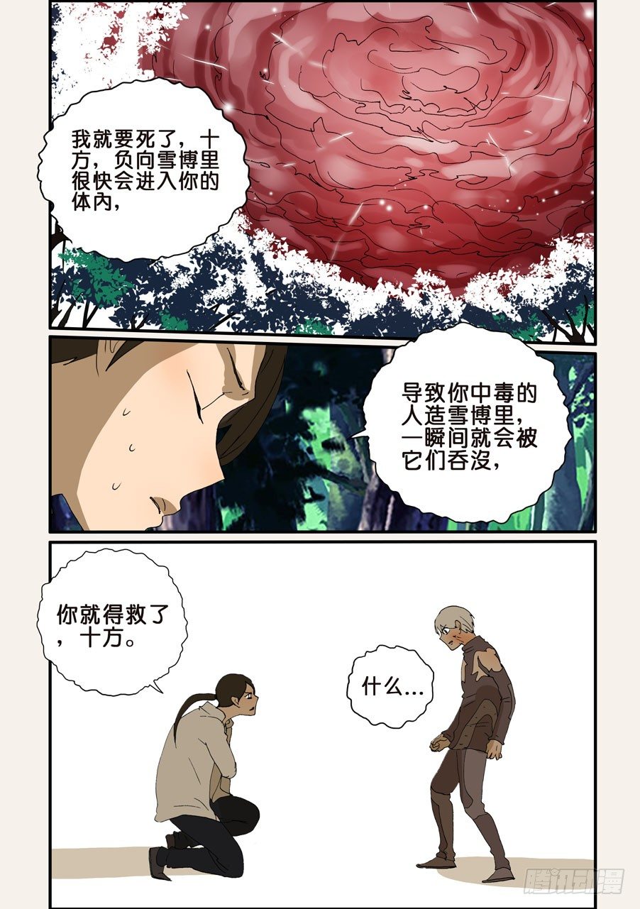 268更迭5