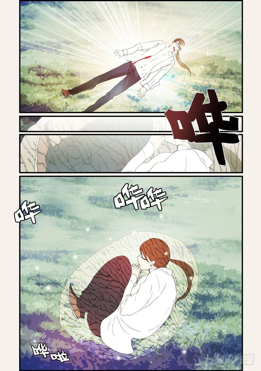 271茧化9