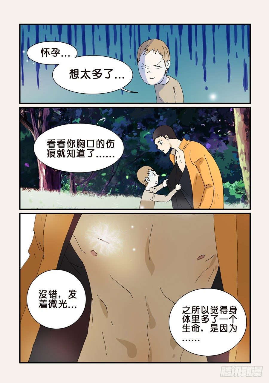 273疑问3
