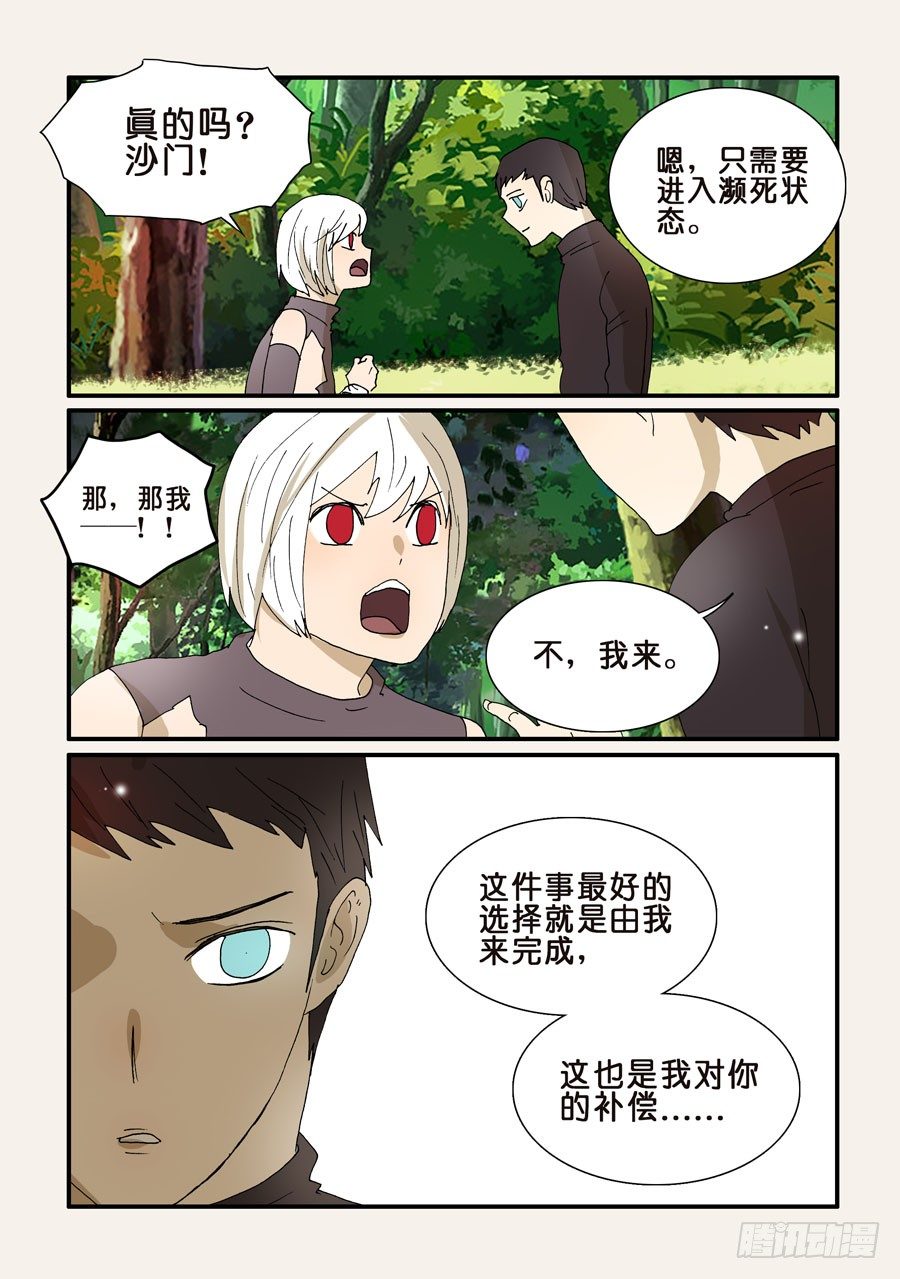 277曼陀罗3