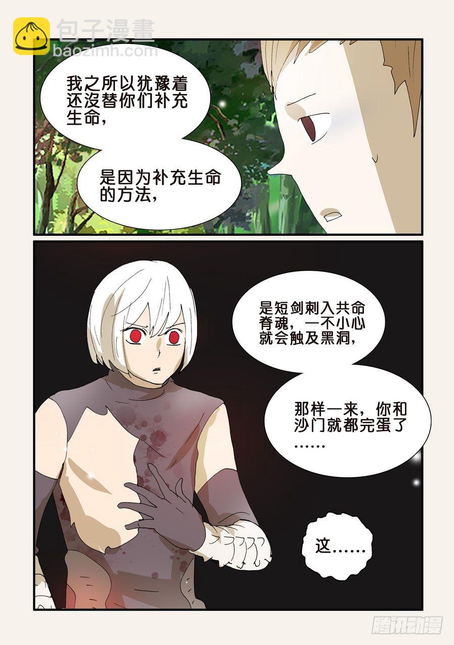 280分担9