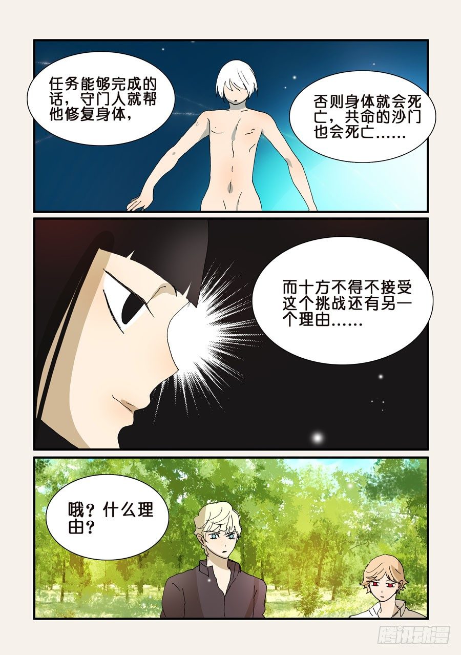 282回归8